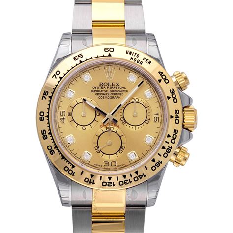 Rolex Daytona в Украине .